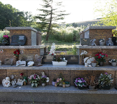 bony-marbrerie-saint-affrique