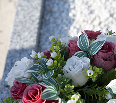 fabre-bony-fleurs-tombes
