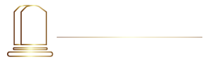 Marbrerie Fabre-Bony