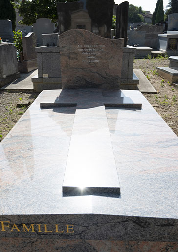 fabre-bony-monuments-steles