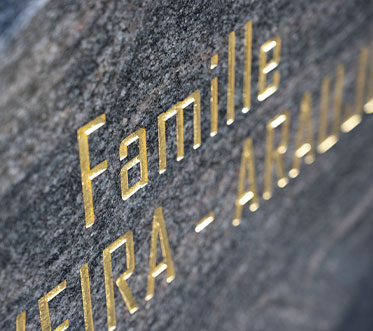 fabre-bony-tombeau-familial