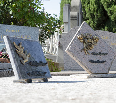 fabre-bony-tombes